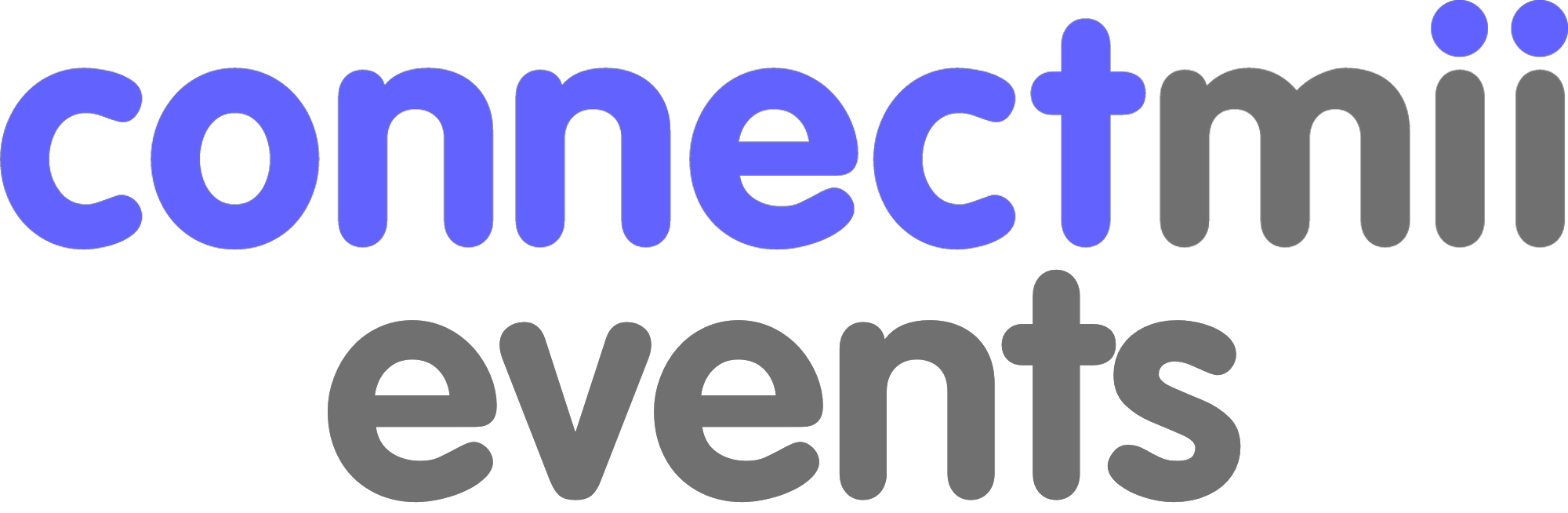 ConnectMii Events / AssetMapping
